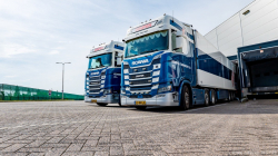 20250719-Kempen-00025